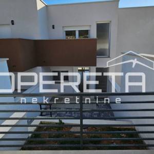 Prodaja, Stan, Šimuni, Šimuni, 2s, 82m2