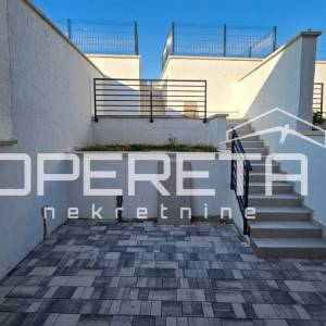 Prodaja, Stan, Šimuni, Šimuni, 2s, 82m2