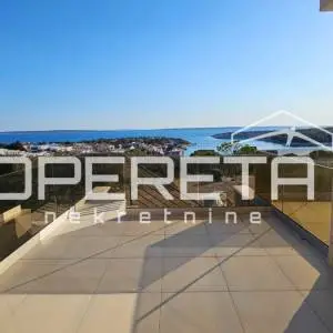 Prodaja, Stan, Šimuni, Šimuni, 2s, 82m2