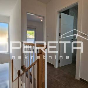 Prodaja, Stan, Šimuni, Šimuni, 2s, 82m2