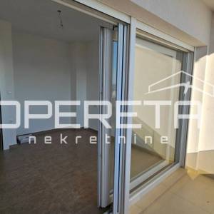 Prodaja, Stan, Šimuni, Šimuni, 2s, 82m2