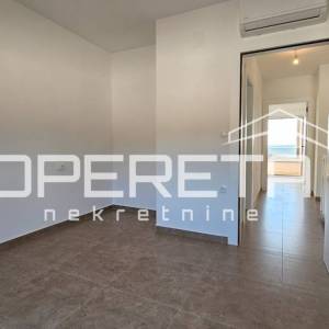 Prodaja, Stan, Šimuni, Šimuni, 2s, 82m2