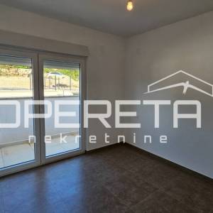 Prodaja, Stan, Šimuni, Šimuni, 2s, 82m2