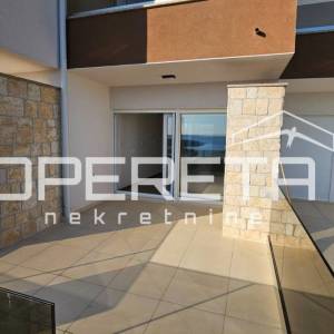 Prodaja, Stan, Šimuni, Šimuni, 2s, 82m2