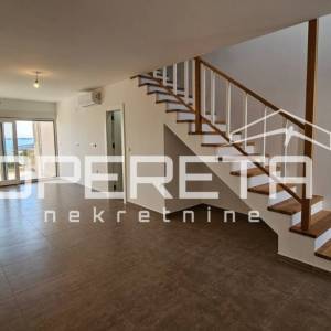 Prodaja, Stan, Šimuni, Šimuni, 2s, 82m2