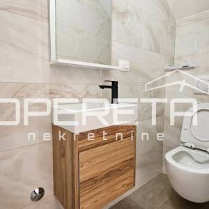 Prodaja, Stan, Šimuni, Šimuni, 2s, 82m2