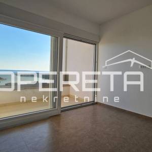 Prodaja, Stan, Šimuni, Šimuni, 2s, 82m2