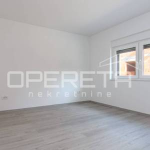 Prodaja, Stan, Srednjaci, Drniška, 3s, 69m2