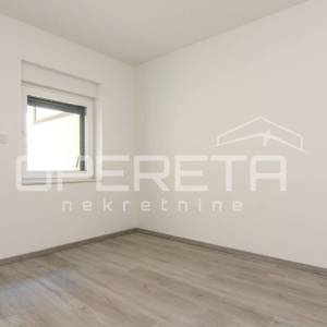 Prodaja, Stan, Srednjaci, Drniška, 3s, 69m2