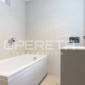 Prodaja, Stan, Srednjaci, Drniška, 4s, 80m2