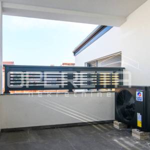 Prodaja, Stan, Srednjaci, Drniška, 4s, 80m2