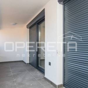 Prodaja, Stan, Srednjaci, Drniška, 4s, 80m2