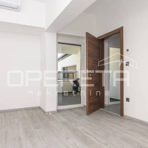 Prodaja, Stan, Srednjaci, Drniška, 4s, 80m2