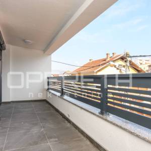 Prodaja, Stan, Srednjaci, Drniška, 4s, 80m2