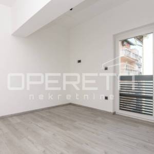 Prodaja, Stan, Srednjaci, Drniška, 4s, 80m2