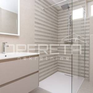 Prodaja, Stan, Srednjaci, Drniška, 4s, 80m2