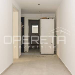 Prodaja, Stan, Srednjaci, Drniška, 2s, 42m2