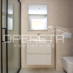 Prodaja, Stan, Srednjaci, Drniška, 2s, 42m2