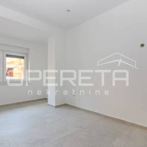 Prodaja, Stan, Srednjaci, Drniška, 2s, 42m2