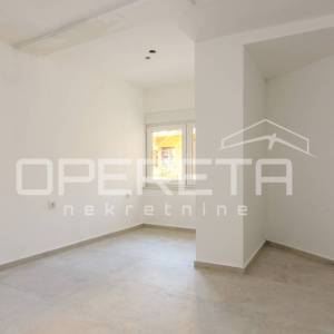 Prodaja, Stan, Srednjaci, Drniška, 2s, 42m2