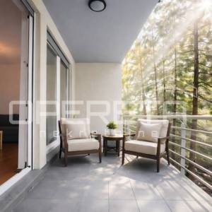 Prodaja, Stan, Gajnice, kod Bolničke ulice, 3s, 83m2