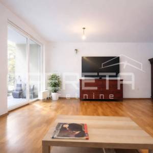 Prodaja, Stan, Gajnice, kod Bolničke ulice, 3s, 83m2