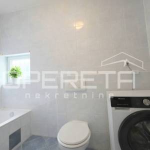 Prodaja, Stan, Gajnice, kod Bolničke ulice, 3s, 83m2