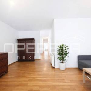 Prodaja, Stan, Gajnice, kod Bolničke ulice, 3s, 83m2