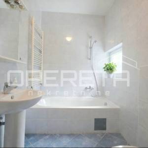 Prodaja, Stan, Gajnice, kod Bolničke ulice, 3s, 83m2