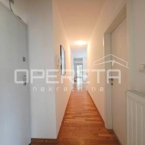 Prodaja, Stan, Gajnice, kod Bolničke ulice, 3s, 83m2