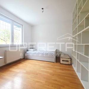 Prodaja, Stan, Gajnice, kod Bolničke ulice, 3s, 83m2