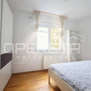 Prodaja, Stan, Gajnice, kod Bolničke ulice, 3s, 83m2