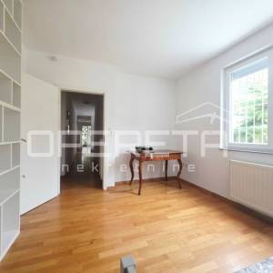 Prodaja, Stan, Gajnice, kod Bolničke ulice, 3s, 83m2