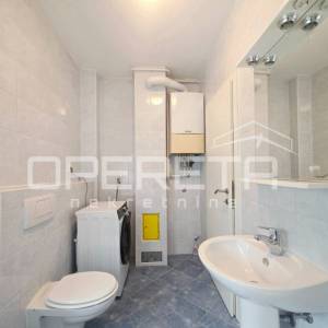 Prodaja, Stan, Gajnice, kod Bolničke ulice, 3s, 83m2