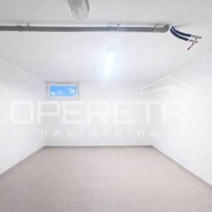 Prodaja, Stan, Sv. Nedelja, Hoto Vile, 4s, 153m2