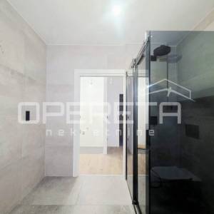 Prodaja, Stan, Sv. Nedelja, Hoto Vile, 4s, 153m2