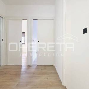 Prodaja, Stan, Sv. Nedelja, Hoto Vile, 4s, 153m2