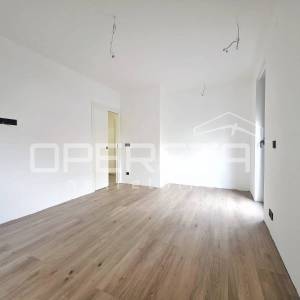 Prodaja, Stan, Sv. Nedelja, Hoto Vile, 4s, 153m2