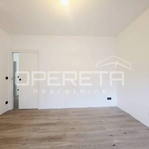 Prodaja, Stan, Sv. Nedelja, Hoto Vile, 4s, 153m2