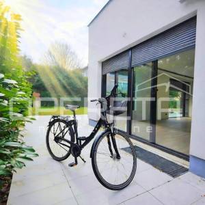 Prodaja, Stan, Sv. Nedelja, Hoto Vile, 4s, 153m2