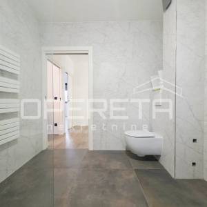 Prodaja, Stan, Sv. Nedelja, Hoto Vile, 4s, 153m2