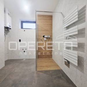 Prodaja, Stan, Sv. Nedelja, Hoto Vile, 4s, 153m2