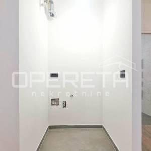 Prodaja, Stan, Sv. Nedelja, Hoto Vile, 4s, 153m2