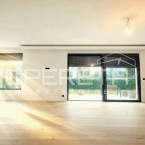 Prodaja, Stan, Sv. Nedelja, Hoto Vile, 4s, 153m2