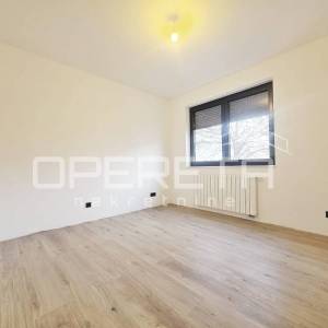 Prodaja, Stan, Sv. Nedelja, Hoto Vile, 4s, 153m2