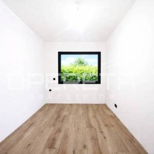 Prodaja, Stan, Sv. Nedelja, Hoto Vile, 4s, 153m2