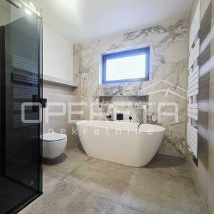 Prodaja, Stan, Sv. Nedelja, Hoto Vile, 4s, 153m2