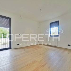 Prodaja, Stan, Sv. Nedelja, Hoto Vile, 4s, 153m2