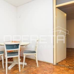 Prodaja, Stan, Travno, Božidara Magovca, 2,5s, 70m2