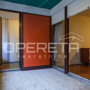 Prodaja, Stan, Travno, Božidara Magovca, 2,5s, 70m2